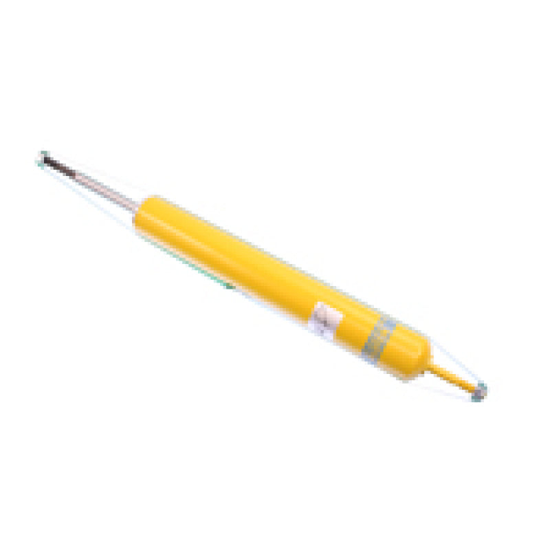 Bilstein B6 1987-1989 Alfa Romeo Milano Rear Monotube Shock Absorber Bilstein