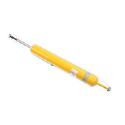 Bilstein B6 1987-1989 Alfa Romeo Milano Rear Monotube Shock Absorber Bilstein