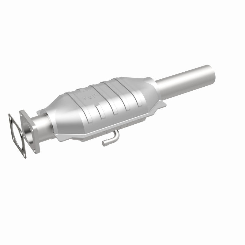 Magnaflow 86-92 Jeep/Dodge/Eagle CA Direct Fit Converter Magnaflow