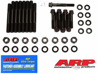 ARP Buick Stage II Main Stud Kit