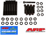 ARP Buick Stage II Main Stud Kit