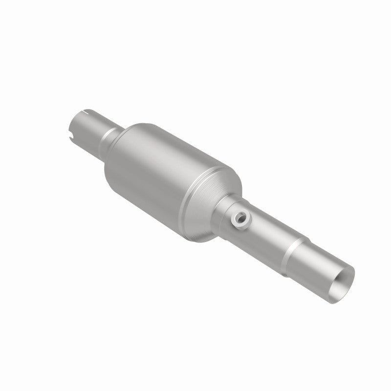 Magnaflow 93-95 Grand Cherokee 5.2 CA Direct Fit Converter Magnaflow