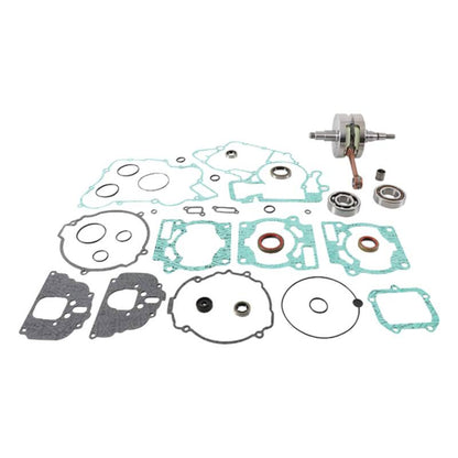Hot Rods 02-06 KTM 125 SX 125cc Bottom End Kit CBK0003