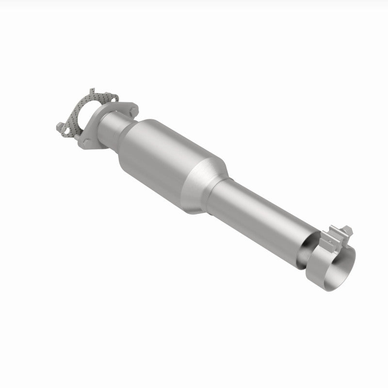 Magnaflow 09-11 Buick Lucerne Rear Underbody 3.9L Direct Fit Catalytic Converter Magnaflow