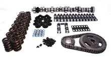 Load image into Gallery viewer, COMP Cams Camshaft Kit FW XR286 R-10