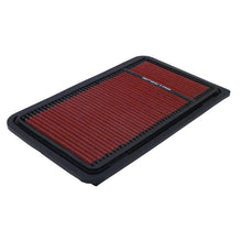 Load image into Gallery viewer, Spectre 11-13 Toyota Highlander 2.7L L4 F/I Replacement Panel Air Filter