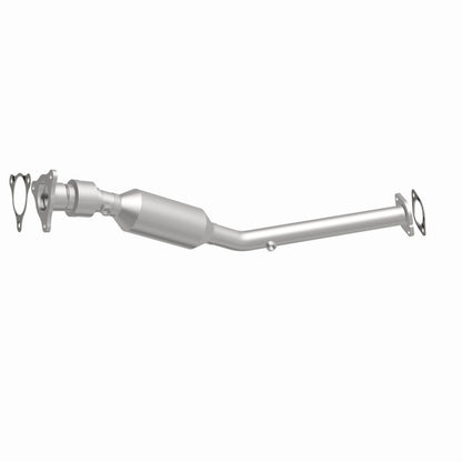 MagnaFlow Catalytic Conv Direct Fit OEM Grade 05-07 Saturn Ion 3 L4 2.2L Magnaflow