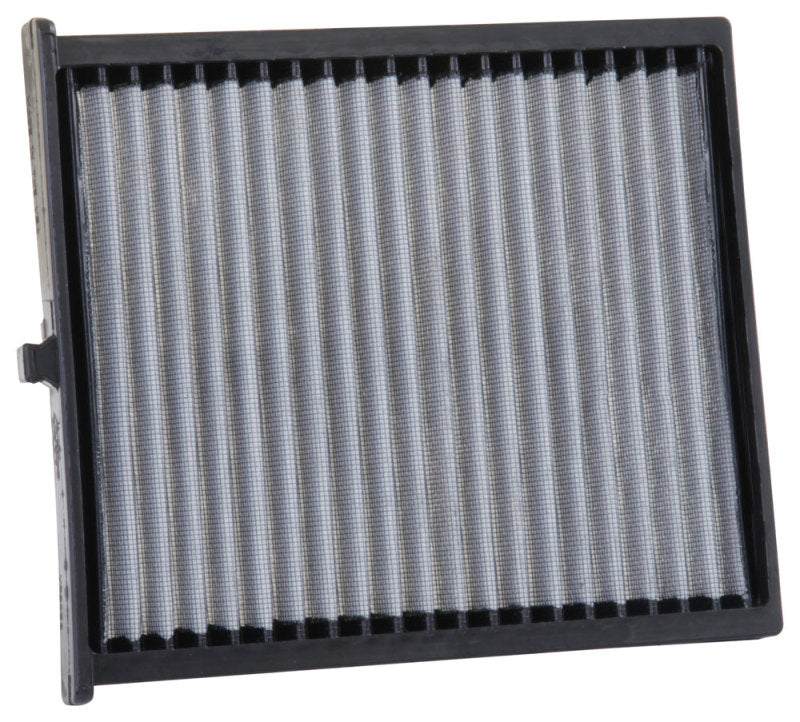 K&N 13-18 Mazda 3 2.2L L4 Cabin Air Filter K&N Engineering