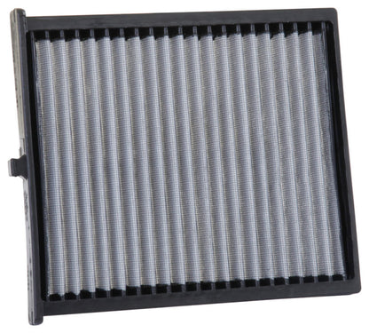 K&N 13-18 Mazda 3 2.2L L4 Cabin Air Filter K&N Engineering
