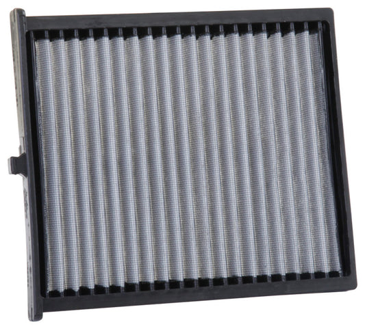 K&N 13-18 Mazda 3 2.2L L4 Cabin Air Filter K&N Engineering