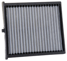 Load image into Gallery viewer, K&amp;N 13-18 Mazda 3 2.2L L4 Cabin Air Filter