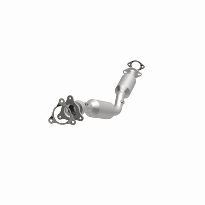 Magnaflow 08-11 Chevrolet HHR 2.2L Direct Fit Converter Magnaflow