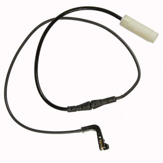 Power Stop 06-07 BMW 530xi Rear Euro-Stop Electronic Brake Pad Wear Sensor PowerStop