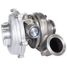 Load image into Gallery viewer, Industrial Injection 04-05 Ford 6.0L Power Stroke Garrett Stock Turbocharger