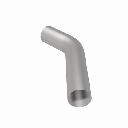 Magnaflow Smooth Trans 45D 5.00 SS Magnaflow