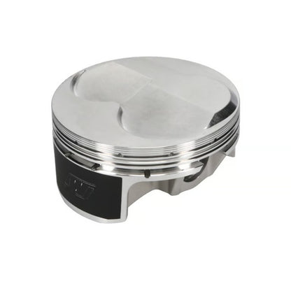 Wiseco Chevy 410 4.135in Bore 1.250in CH Piston Set