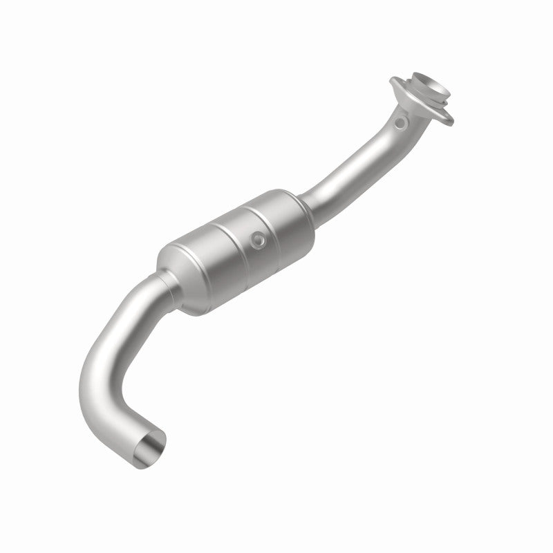 Magnaflow 2005 Ford F-150 4.6L Direct Fit Converter Magnaflow