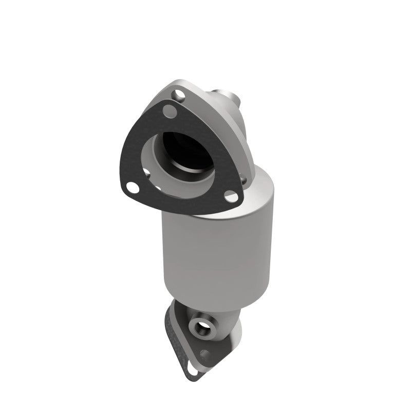 MagnaFlow Conv DF 94-99 Mitsubishi 300GT 49S Magnaflow