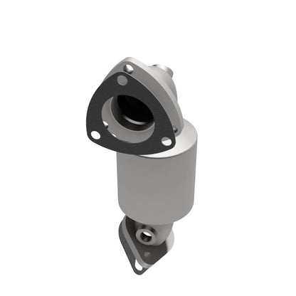 MagnaFlow Conv DF 94-99 Mitsubishi 300GT 49S Magnaflow