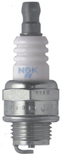 Load image into Gallery viewer, NGK Standard Spark Plug Box of 10 (BMR6A SOLID)