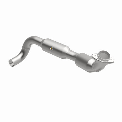 Magnaflow 2004 Ford F-150 5.4L Direct Fit Converter
