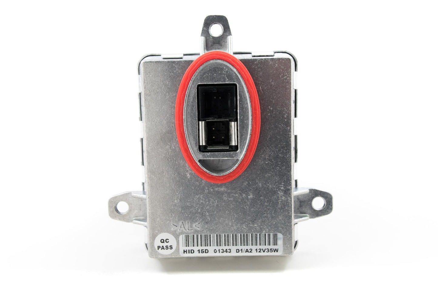 OE Replacement: AL 7317408