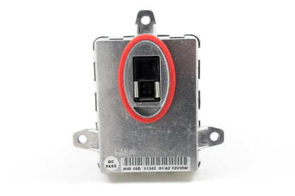 OE Replacement: AL 7317408