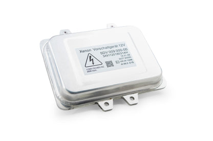 OE Replacement: Hella 5DV00900000