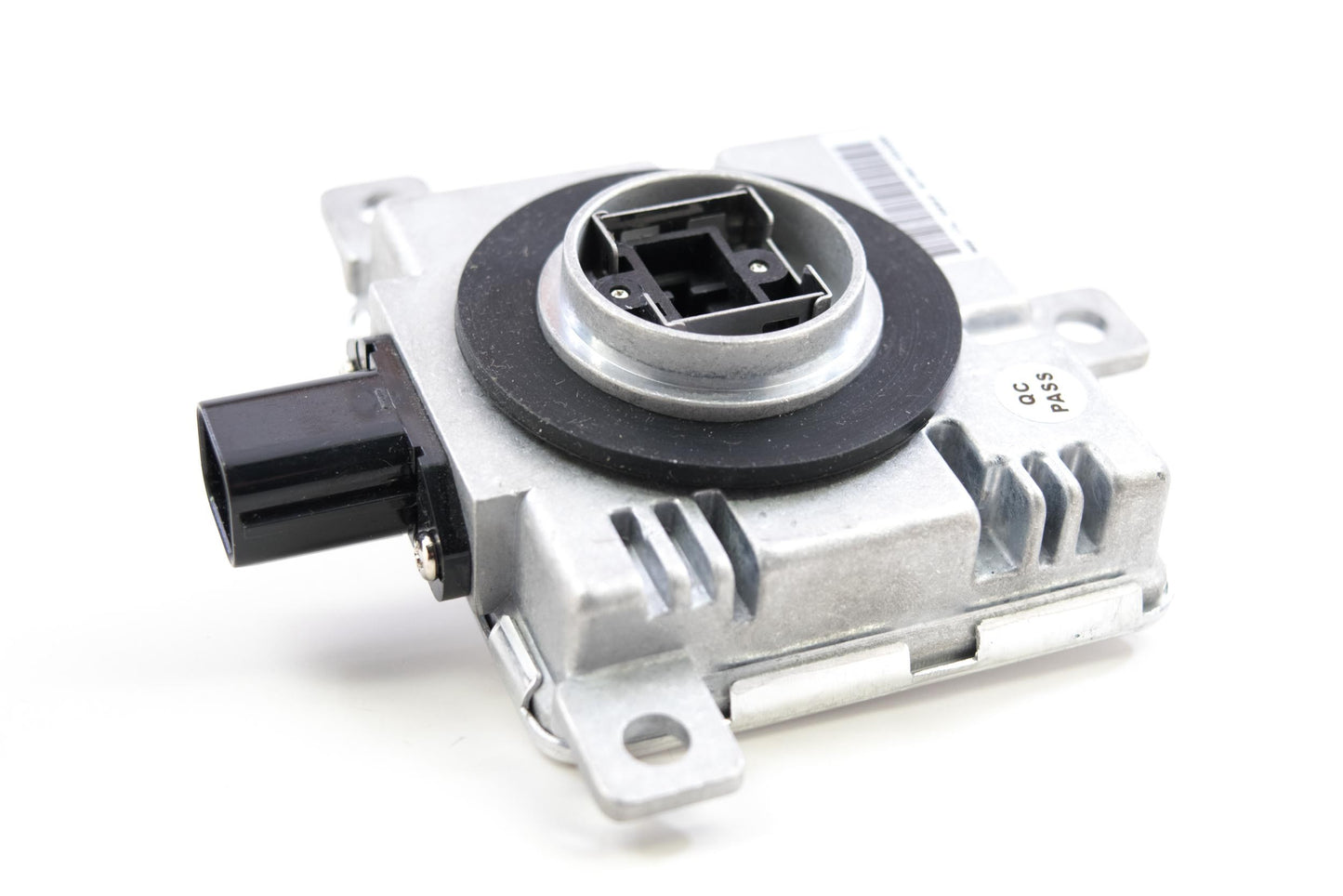 OE Replacement: Mitsubishi BHN3-51-0H3