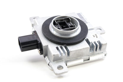 OE Replacement: Mitsubishi BHN3-51-0H3