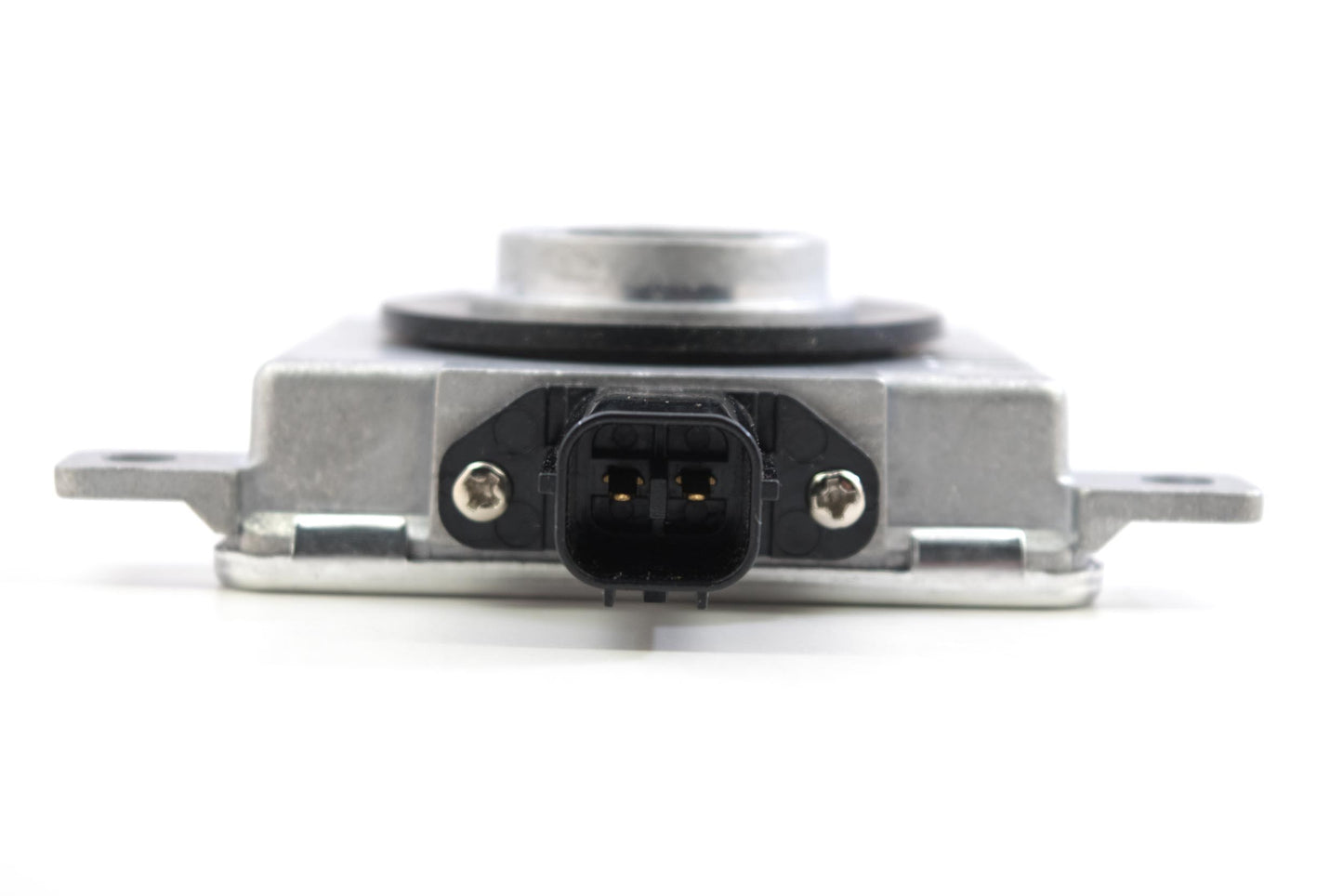 OE Replacement: Mitsubishi BHN3-51-0H3