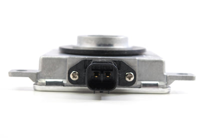 OE Replacement: Mitsubishi BHN3-51-0H3