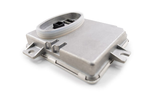 OE Replacement: Mitsubishi W3T13271
