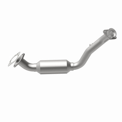 Magnaflow 97-00 Ford Explorer 4.0L Direct Fit Converter Magnaflow