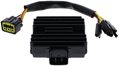 Arrowhead Arctic Cat Reg/Rect 230-22220