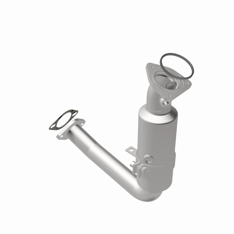 Magnaflow 02-04 Ford Focus 2.0L Direct Fit Converter Magnaflow