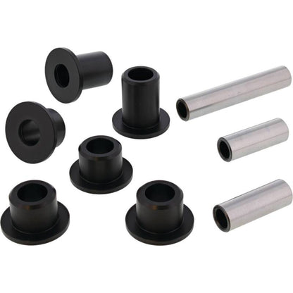 All Balls Racing Rear Ind. Knuckle Side Kit