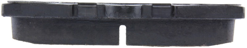 StopTech Street Disc Rear Brake Pads - 305.11130 Stoptech