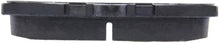 Load image into Gallery viewer, StopTech Street Disc Rear Brake Pads - 305.11130