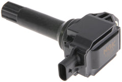 NGK Outback 2014-2013 COP Ignition Coil