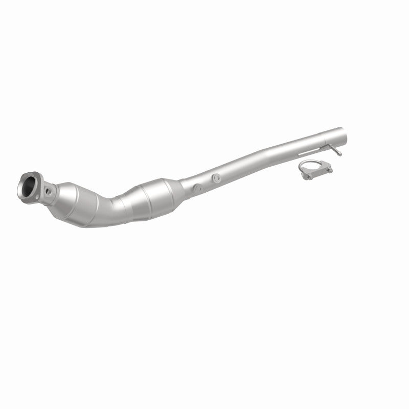 MagnaFlow Conv DF 06-08 Range Rover Passenger Side Magnaflow