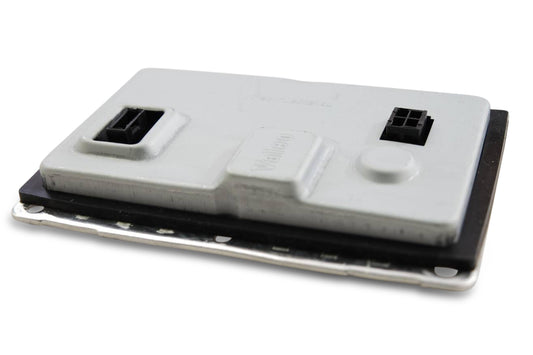 OE Replacement: Valeo LAD5GL