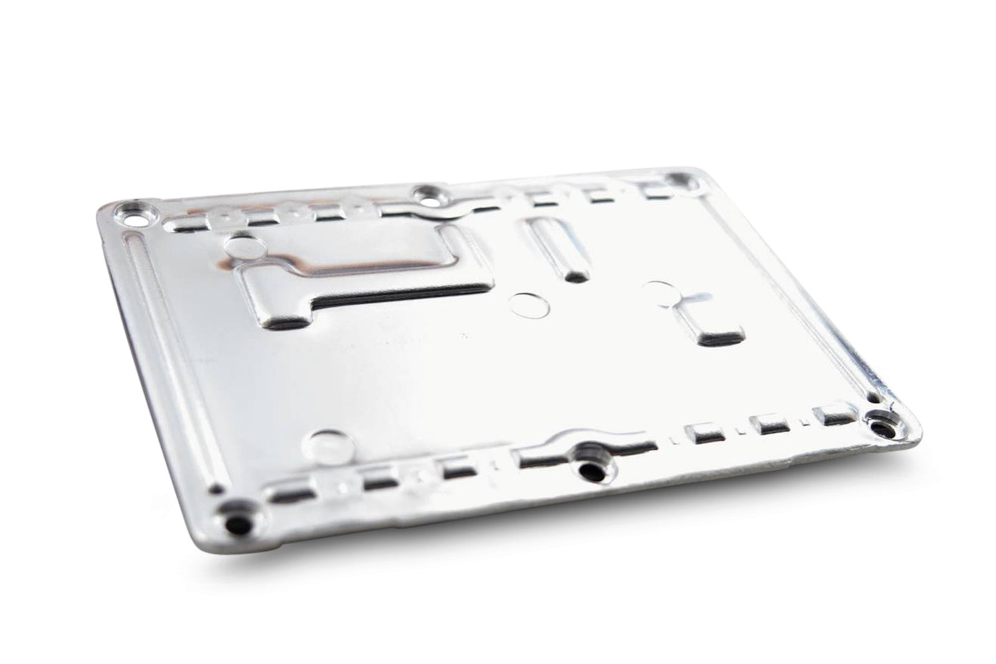 OE Replacement: Valeo LAD5GL