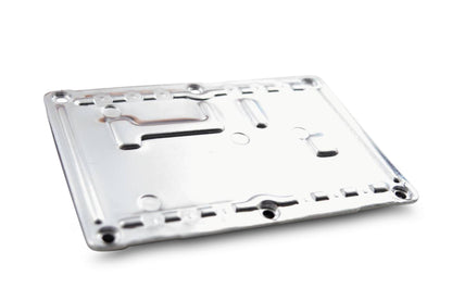 OE Replacement: Valeo LAD5GL