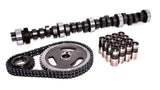 COMP Cams Camshaft Kit FC XE284H-10