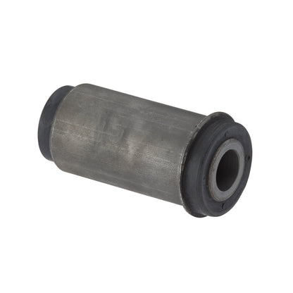 MOOG 65-66 Chevrolet Biscayne Rear Fixed End / Rear Forward Leaf Spring Bushing