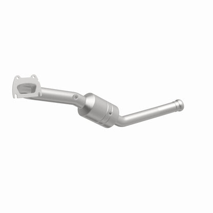 MagnaFlow Conv Direct Fit OEM 11-12 Jeep Grand Cherokee 3.6L Magnaflow