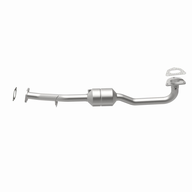 MagnaFlow Conv DF 04-05 Subaru Legacy / Outback 2.5L Magnaflow