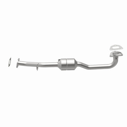 MagnaFlow Conv DF 04-05 Subaru Legacy / Outback 2.5L Magnaflow