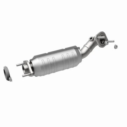 Magnaflow Conv DF 05-07 Cadillac STS/SRX 3.6L Magnaflow